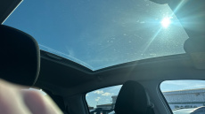 Peugeot 208 1.2 PureTech Allure Premium 5dr Petrol Hatchback